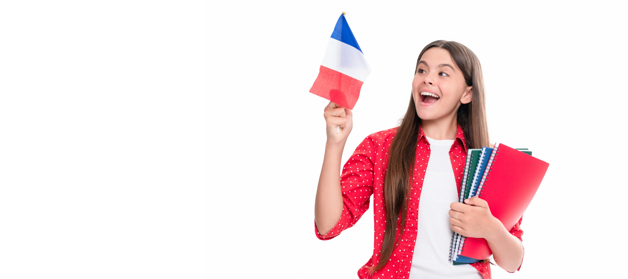 private-french-lessons-in-toronto-expert-tutors-teachrequest